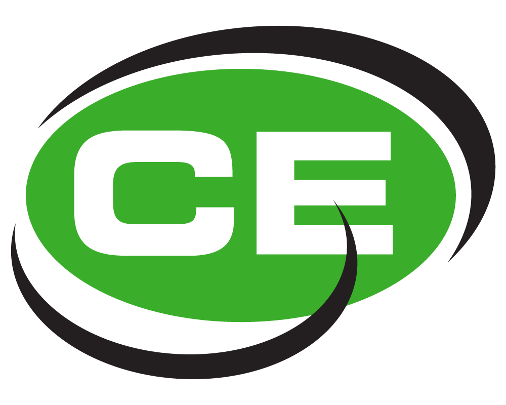 NITRC-CE Logo