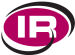 NITRC-IR Logo