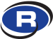 NITRC-R Logo