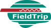 fieldtrip-logo