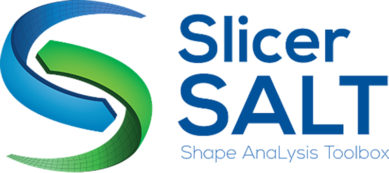 SlicerSALTLogo