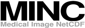 MINC-logo