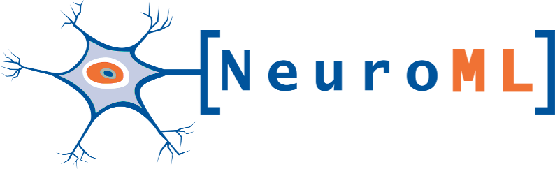 Neuromllogo