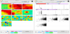 NIRS-ICA Sub GUI