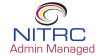 NITRC Admin Managed