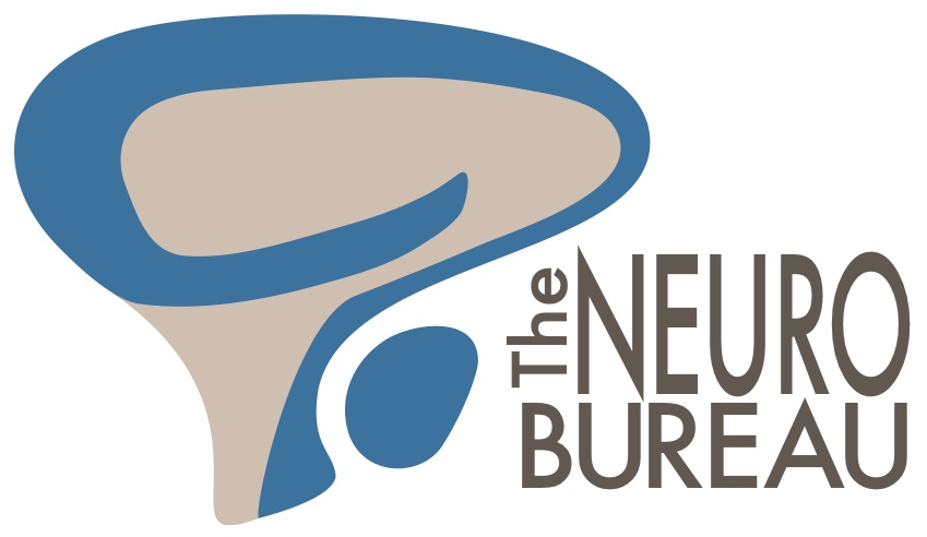 TNB Logo