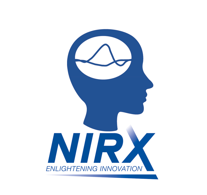 NIRx Medical Technologies