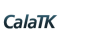 CalaTK logo