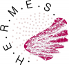 Logo HERMES