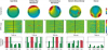 ADJUST classification of artifacts and neural components.