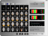 Turbo-BrainVoyager GUI