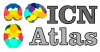 ICN_Atlas logo