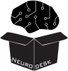 Graphic for Neurodesk