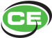 NITRC-CE Logo
